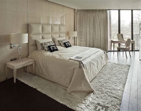 buy fendi residential hotels london|19 Hotels for Sale in London from 6,754,000£ .